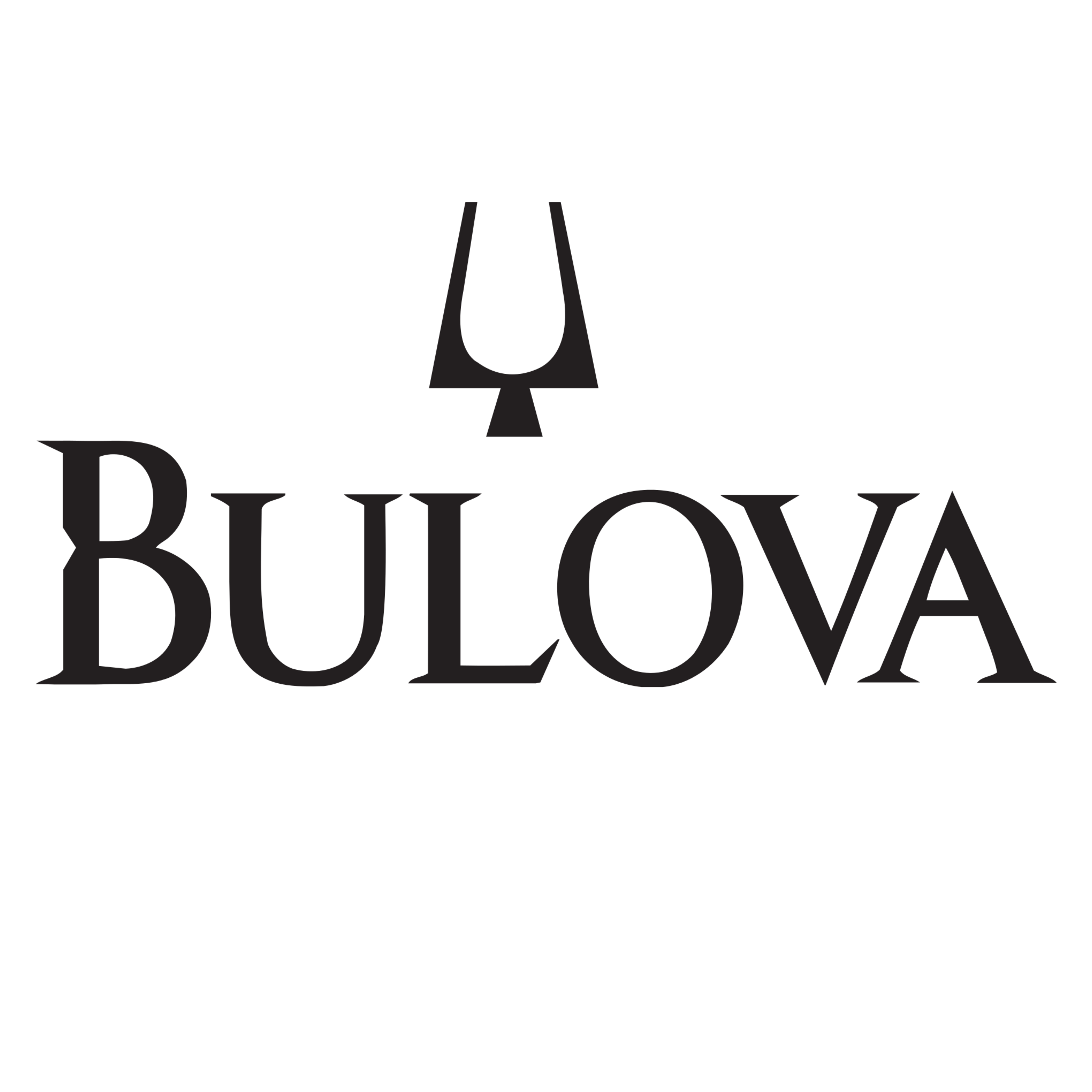 Bulova