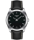 Tissot Couturier Fecha Secreta