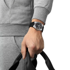 Tissot PRX 40mm