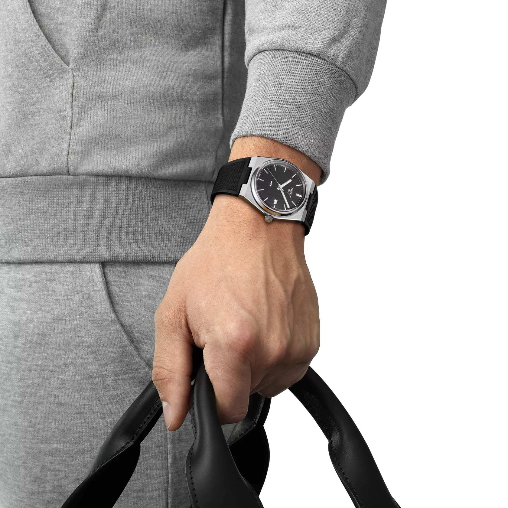 Tissot PRX 40mm