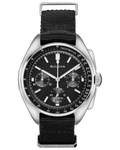 Bulova Lunar Pilot