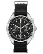Bulova Lunar Pilot