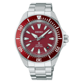 Seiko SRPL11 Prospex Samurai Buzo