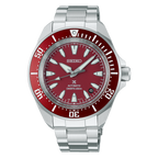 Seiko SRPL11 Prospex Samurai Buzo