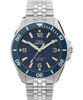 Timex Deepwater Arctic