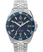Timex Deepwater Arctic
