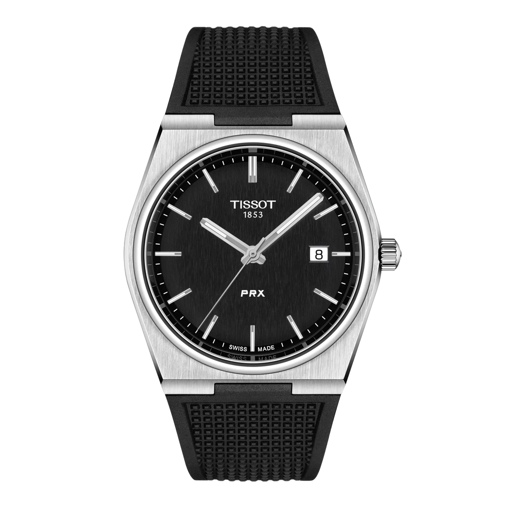 Tissot PRX 40mm