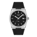 Tissot PRX 40mm
