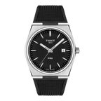 Tissot PRX 40mm
