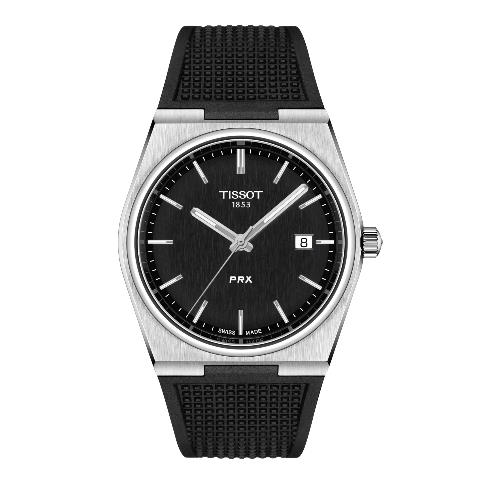 Tissot PRX 40mm