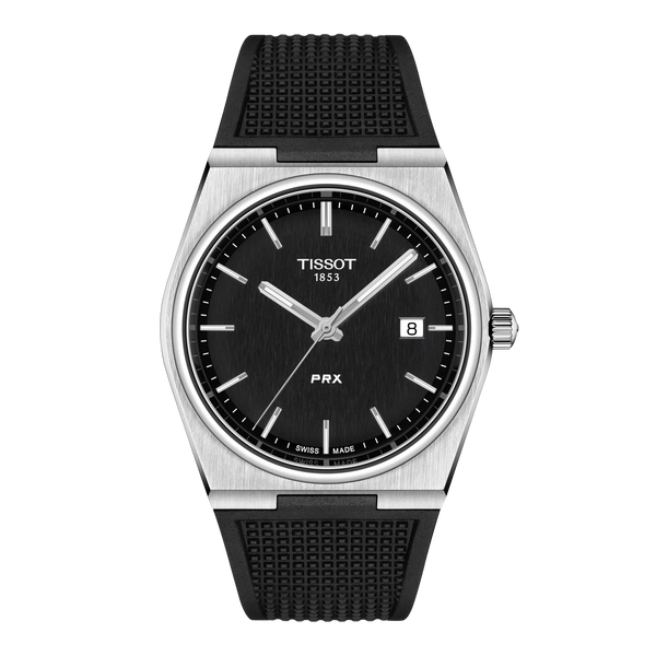 Tissot PRX 40mm