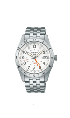 Seiko 5 Sports Campo GMT Automático