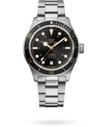 Glycine Combat Sub Sport 39