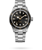 Glycine Combat Sub Sport 39