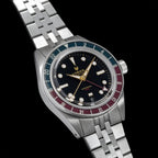 Lorier Hyperion